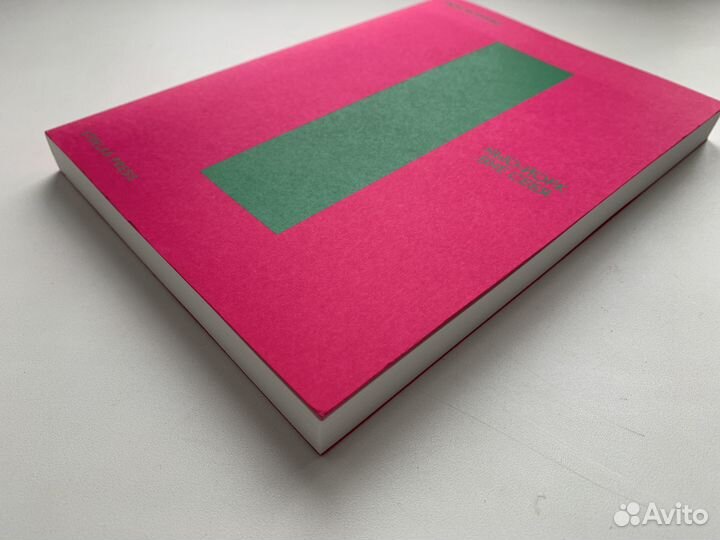 Нью-Йорк вне себя Колхас Рем Новая