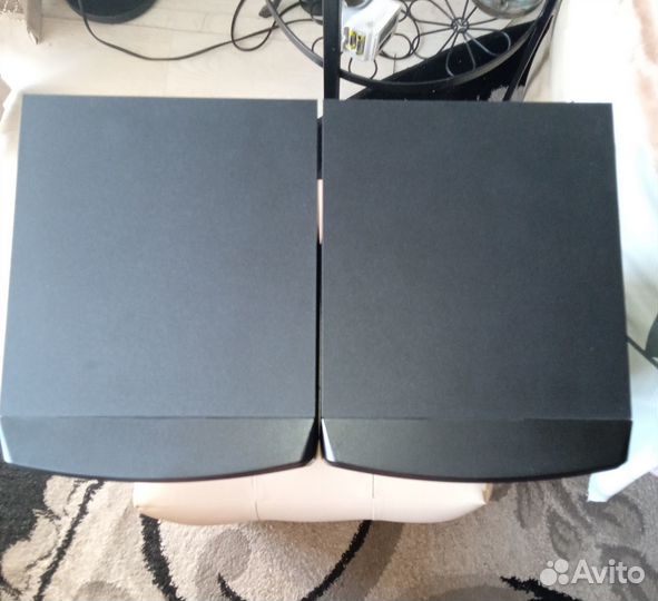 JBL 305P mkii Колонки(мониторы)