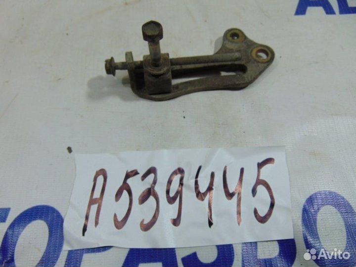Поршень Toyota Yaris 1 P10 1999-2005