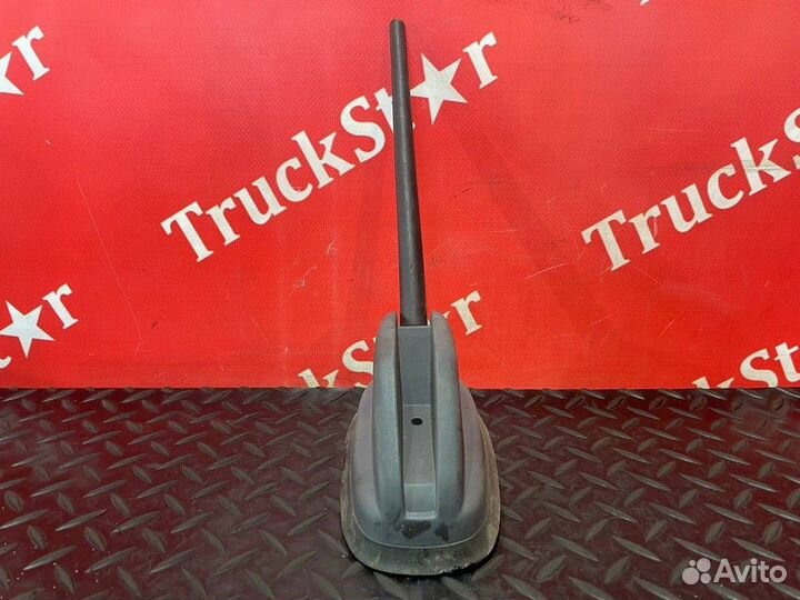 Антенна Renault T, Volvo FH