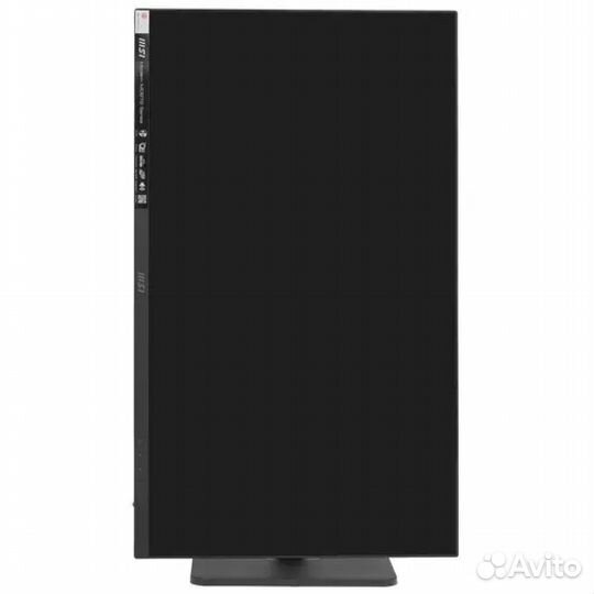 Монитор MSI Modern MD272P 552142