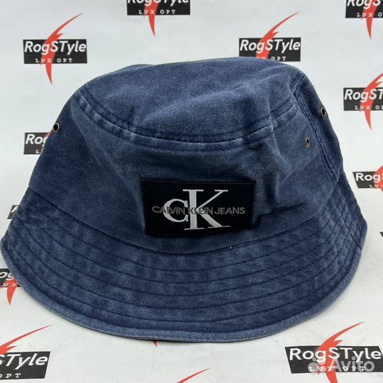 Панама calvin klein
