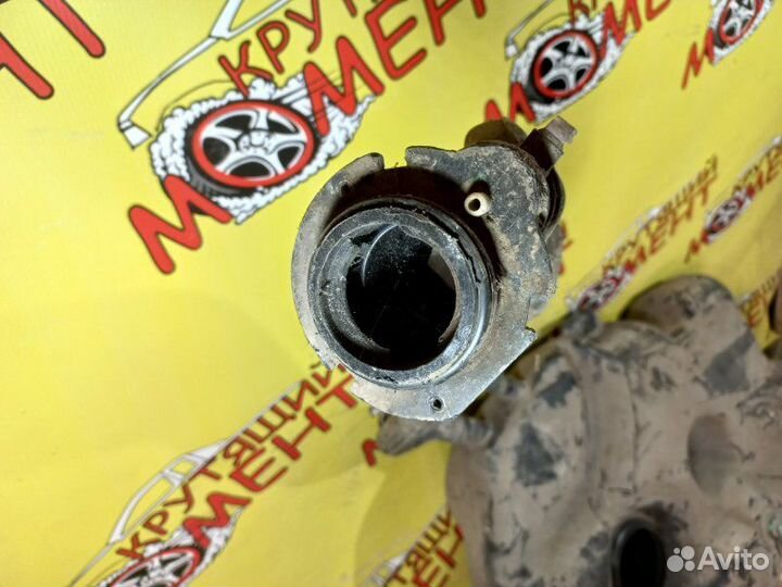 Бак топливный Renault Logan 1 фаза 1.4 8 V K7M