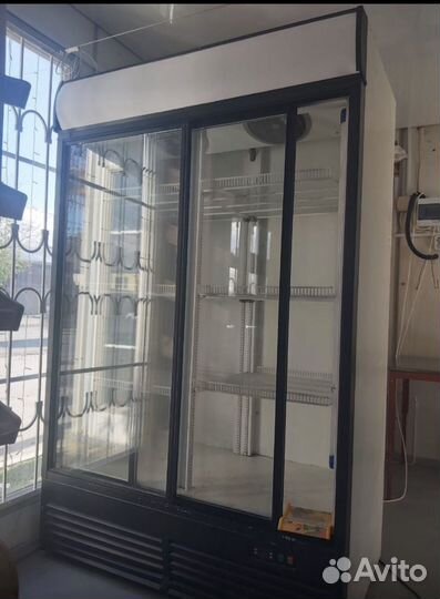 Оборудования для магазина