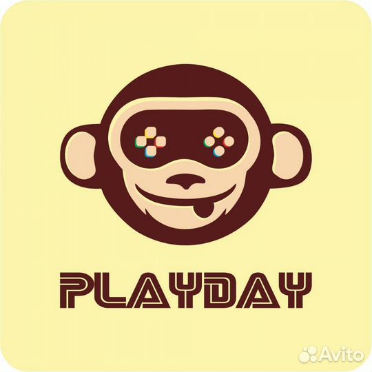 Администратор -продавец услуг game зоны