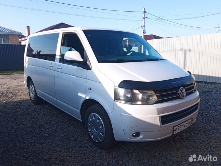 Заказ микроавтобуса с водителем,эксскурсии