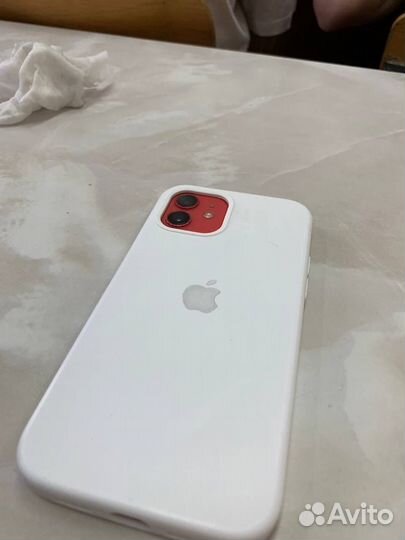 iPhone 12, 64 ГБ
