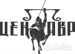 Кассир Кинотеатра 