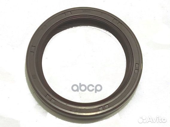 Уплотнитель 1614085980 1614085980 Peugeot-Citroen