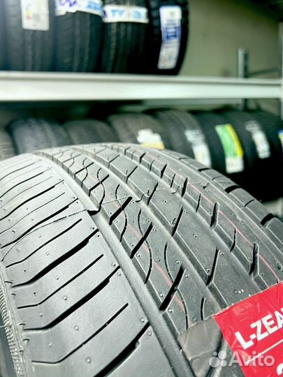 iLink L-Zeal56 215/40 R18 88H