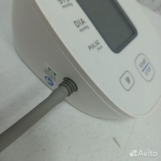 Тонометр Omron M1 basic (6143)