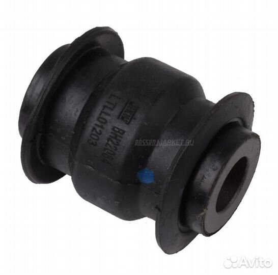 Jikiu BH22084 Сайлентблок зад лев