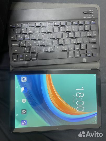 Планшет smartx x20pro