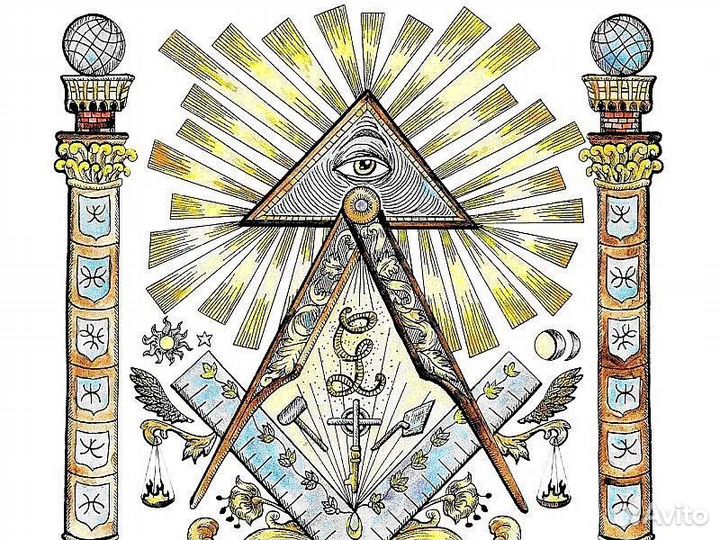 Приворот,гадание,обучение