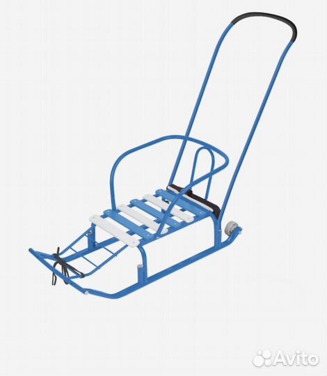 Велосипед самокат и санки