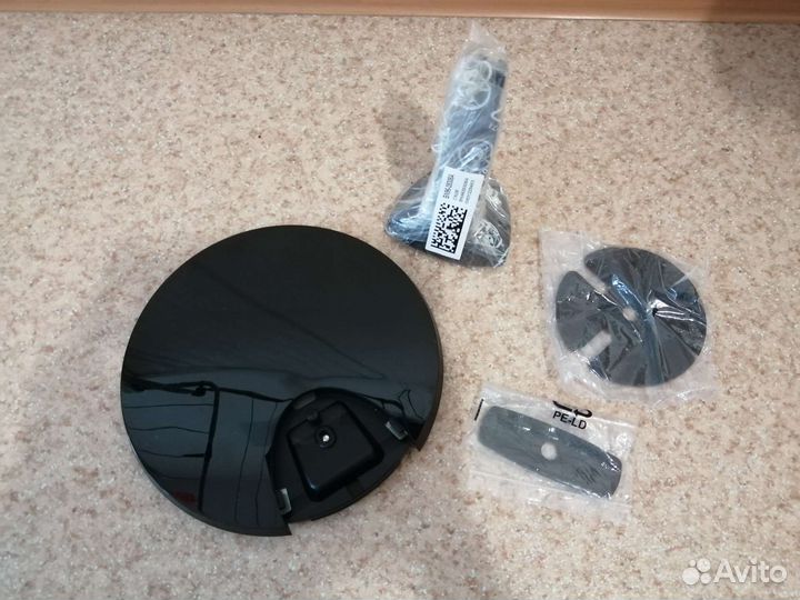 Подставка для монитора Samsung