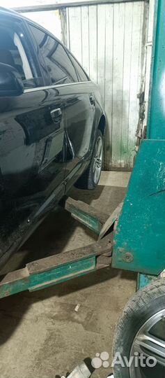 Продам винтовой подъемник