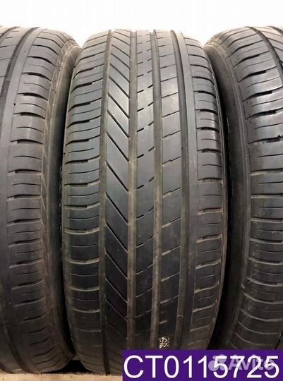 Goodyear Excellence 235/60 R18 103W