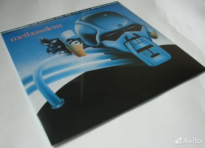 Виниловые пластинки зарубежная поп музыка