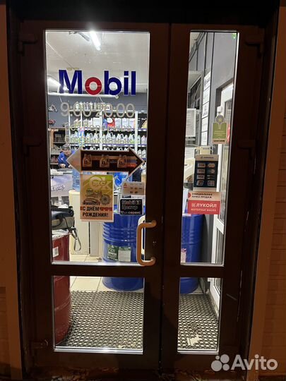 Продам входную дверь бу