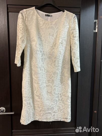 Одежда женская