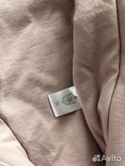 Комплект на выписку Наследник Выжанова