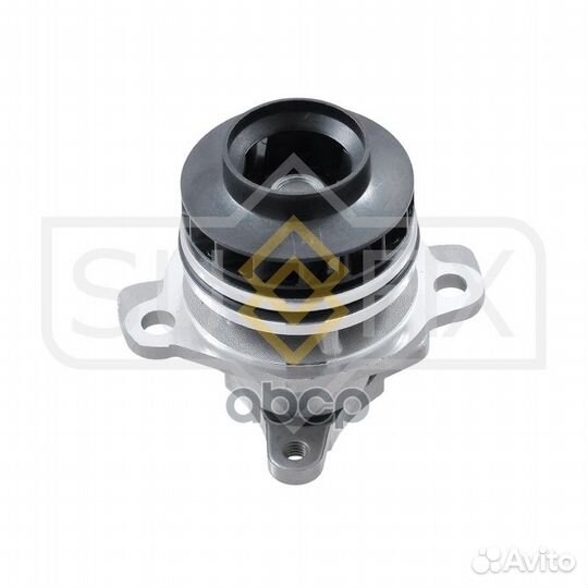 Насос водяной FA1160 sufix