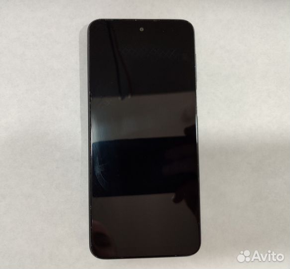 Xiaomi Redmi Note 9S, 4/64 ГБ