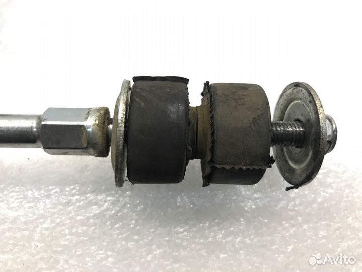 Стойка стабилизатора Ford Mondeo седан 2.3 2010