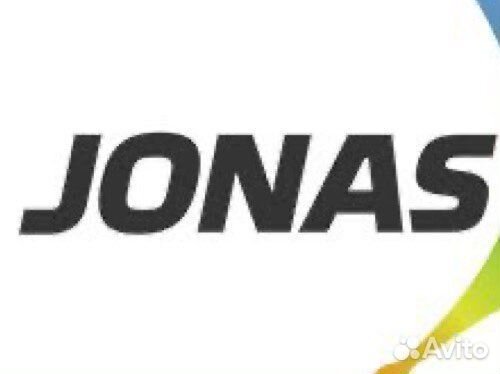 Оператор 1с