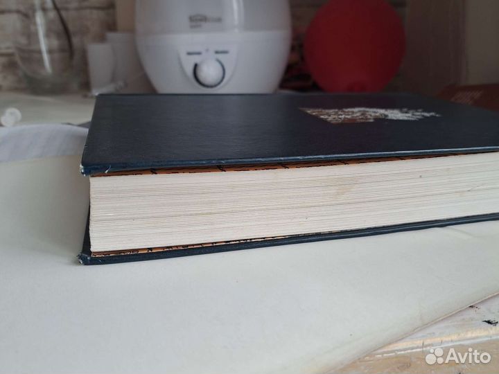 Искусство Часть 1