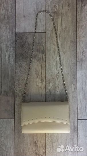 Клатчи, сумки женские