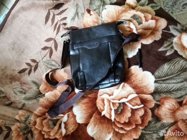 Продам сумку