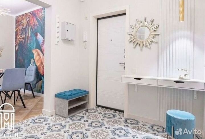 Гардероб / Мебель от производителя