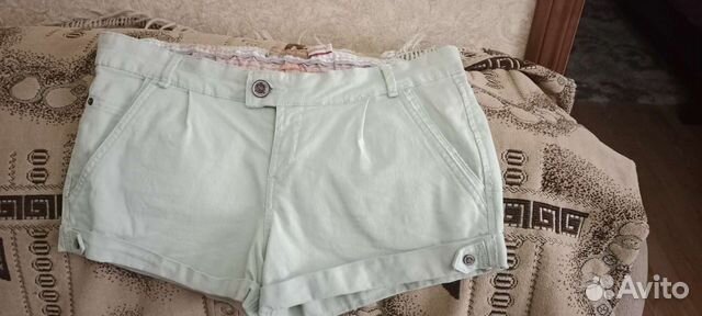 Сарафан женский