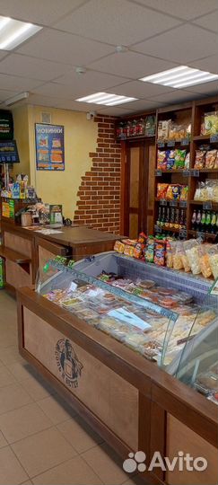 Готовый пивной бизнес в Хмельнике. Липецк