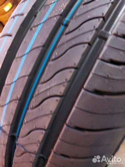 Viatti Strada 2 (V-134) 205/55 R16 94V