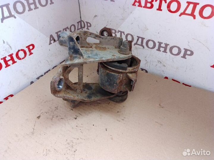 Подушка двигателя задняя Mazda 6 GG 2004