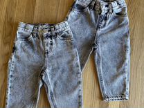 Джинсы Gloria jeans 86