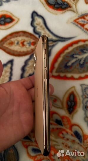 iPhone 11 Pro, 256 ГБ