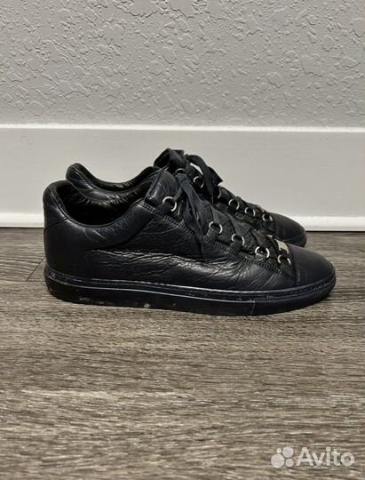 Balenciaga Arena
