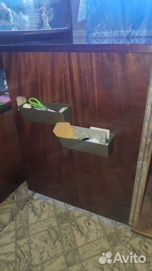 Швейная машина