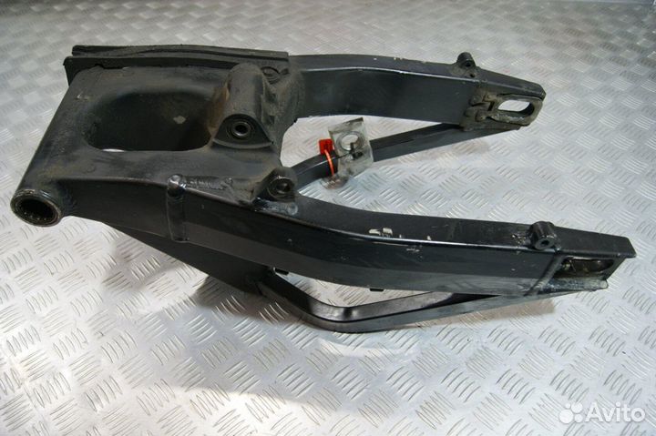 Маятник Suzuki GSX1300R hayabusa