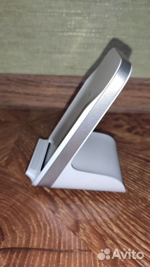 Беспроводная зарядка oneplus, oppo + Зарядное 80 W