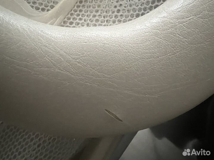 Манеж детский CAM