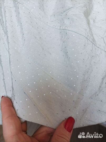 Плащ, пыльник