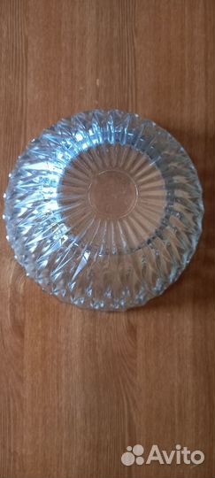 Салатник СССР