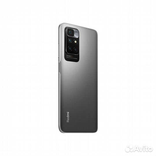 Redmi10 2022 NFC новый