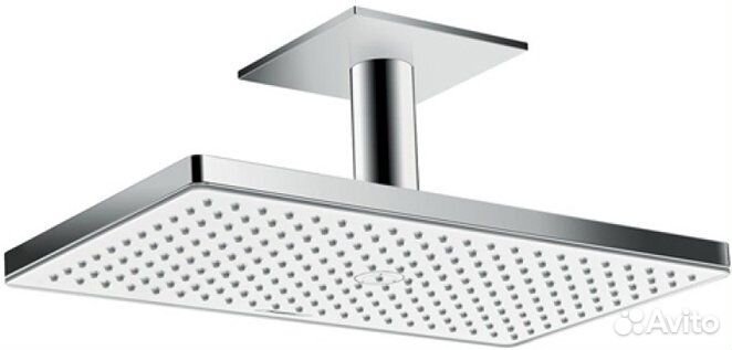 Hansgrohe 24002400 Верхний душ