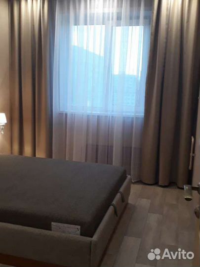 Готовые шторы блэкаут новые